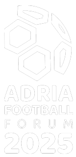 AFF-logo-primarni+2025_bel_155x318