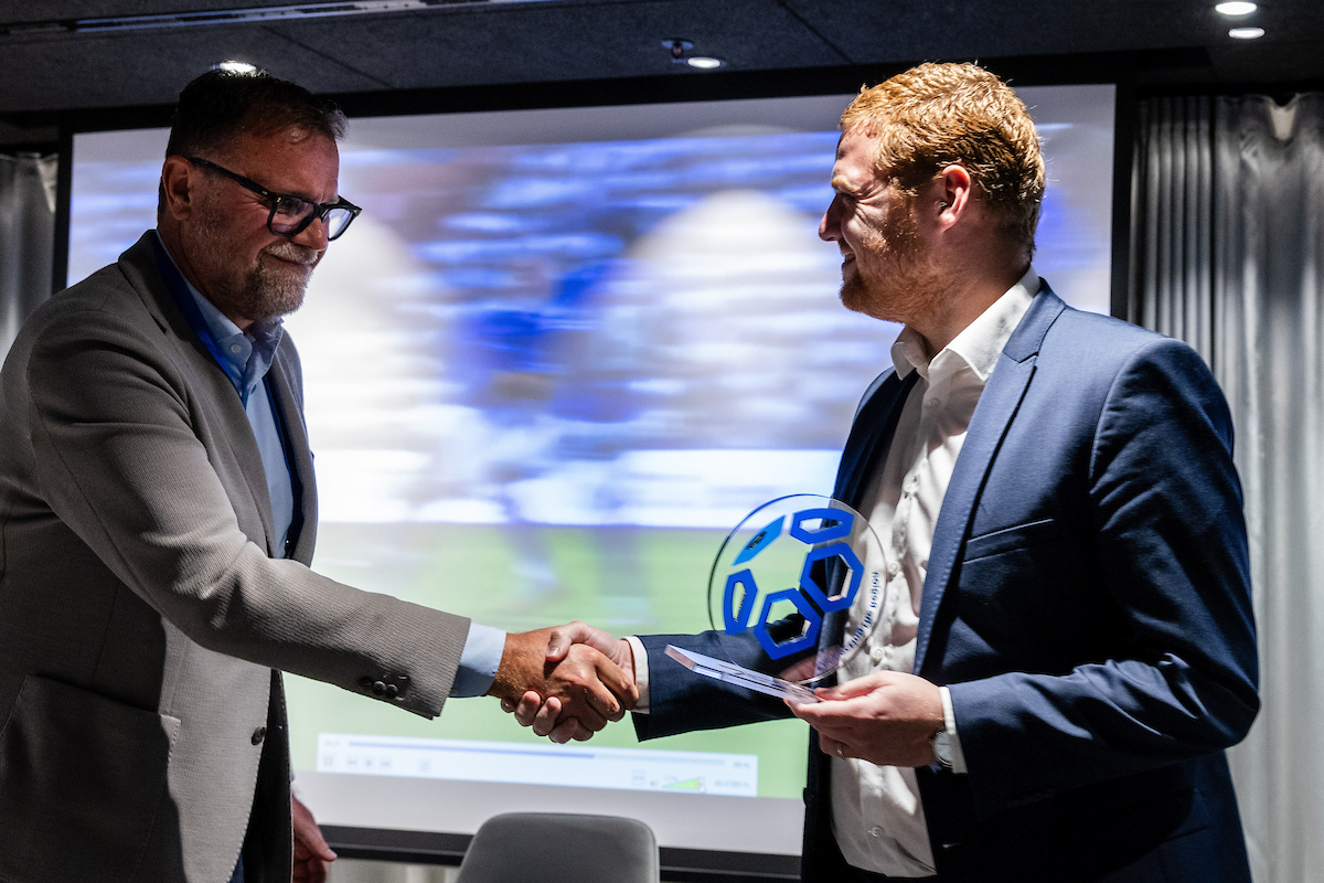 Adria Football Forum 2025
